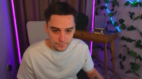 drillfilow online show from February 2026 09:58:01 PM