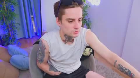 drillfilow online show from April 2026 02:25:01 AM