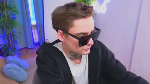 drillfilow online show from April 2026 02:41:01 PM