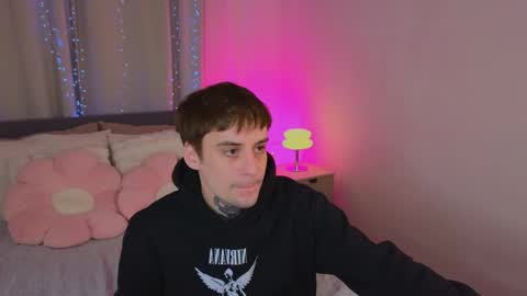 drillfilow online show from April 2026 10:51:02 PM