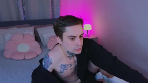 drillfilow online show from April 2026 10:04:02 PM