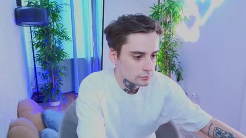 drillfilow online show from April 2026 06:53:01 AM