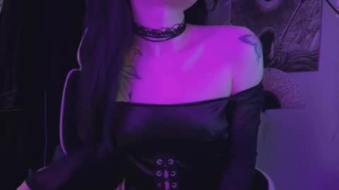 Tara  Sonny online show from April 2026 06:00:02 AM