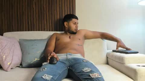 Snapshot of drimitrixlux_02 chatting on May 2026 01:30:02 PM drimitrixlux_02 online show from May 2026 01:30:02 PM