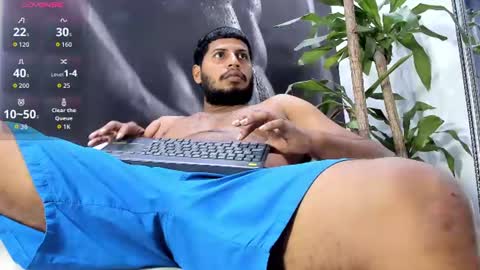 Snapshot of drimitrixlux_02 chatting on July 2026 09:28:02 PM drimitrixlux_02 online show from July 2026 09:28:02 PM