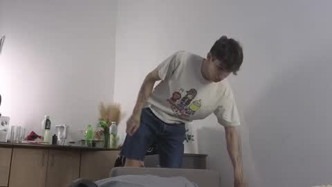 Mark online show from January 2026 06:59:02 AM