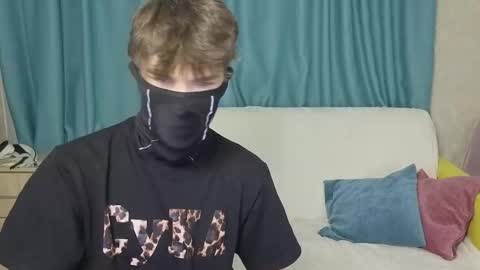 Mark online show from February 2026 12:01:02 PM