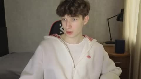 Mark online show from February 2026 01:23:02 PM