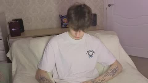 Mark online show from March 2026 08:26:02 PM