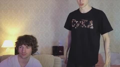 Mark online show from March 2026 03:06:01 PM