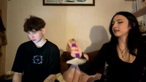 Mark online show from May 2026 02:54:01 PM