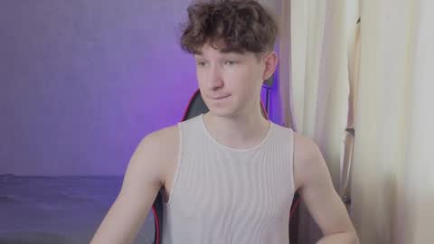 Mark online show from May 2026 02:33:01 PM