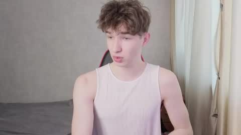 Mark online show from May 2026 01:49:01 PM