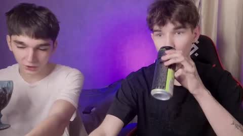 Mark online show from May 2026 06:35:02 PM