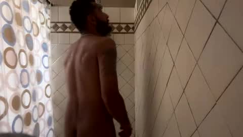 drip7 online show from November 2025 01:56:02 PM