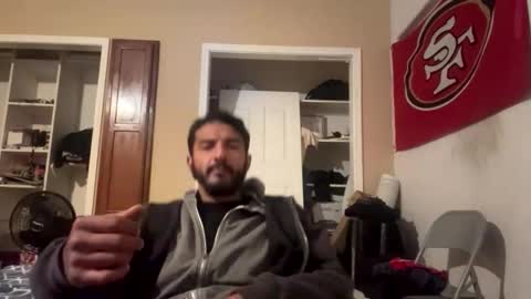 drip7 online show from December 2025 12:21:01 PM