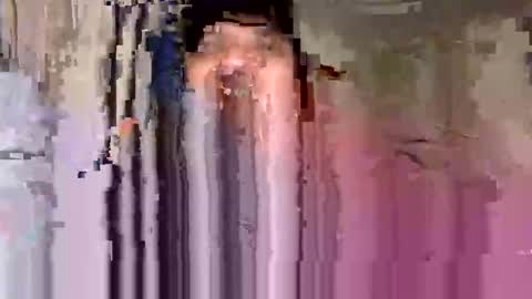 drip7 online show from January 2026 09:44:02 AM