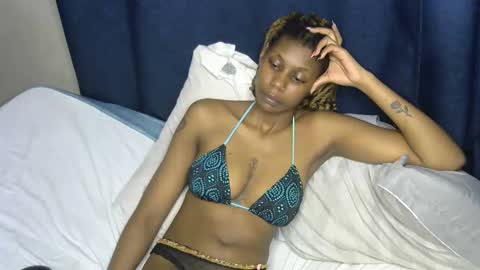 drip_byb online show from October 2025 06:37:01 AM