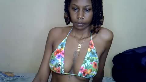 drip_byb1 online show from May 2026 02:18:01 AM