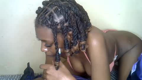 drip_byb1 online show from July 2026 09:11:01 PM