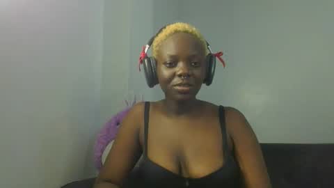 Kimberly online show from January 2026 01:05:02 PM