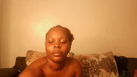 Kimberly online show from April 2026 09:34:02 AM