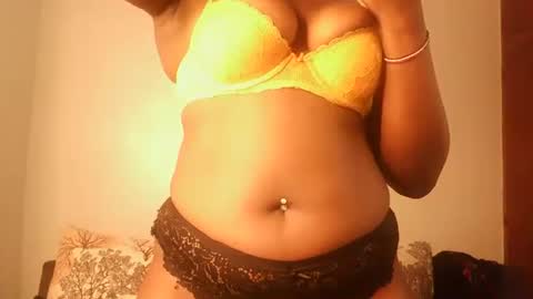 Kimberly online show from April 2026 08:23:01 AM