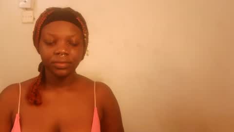 Kimberly online show from April 2026 09:04:01 AM