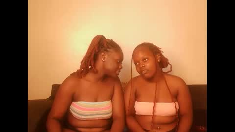 Kimberly online show from May 2026 03:33:01 AM