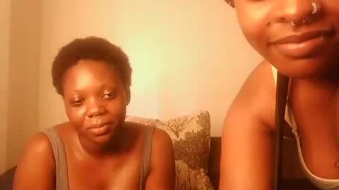 Kimberly online show from May 2026 06:19:02 AM