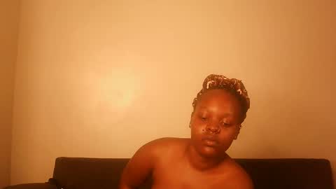 Kimberly online show from May 2026 08:08:02 AM