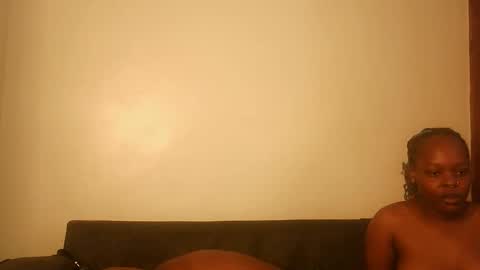 Kimberly online show from May 2026 09:56:02 PM