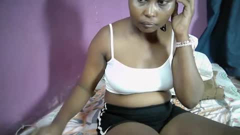 Snapshot of drip_swt chatting on November 2025 06:40:02 PM drip_swt online show from November 2025 06:40:02 PM