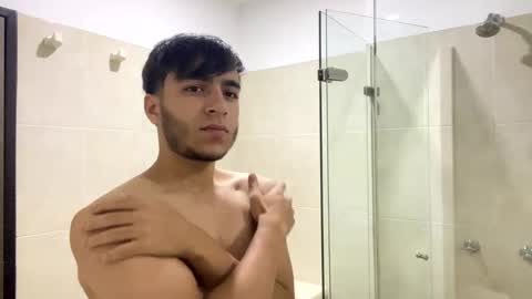 Ale online show from February 2026 07:51:02 AM