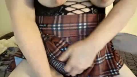 Snapshot of dripbliss chatting on March 2026 02:48:01 AM Dripbliss online show from March 2026 02:48:01 AM