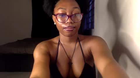 luna online show from February 2026 06:26:01 AM