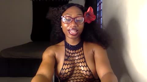 luna online show from February 2026 07:06:01 AM