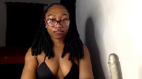 luna online show from March 2026 04:27:01 AM