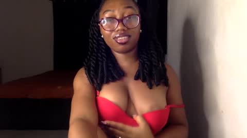 luna online show from March 2026 05:01:02 AM