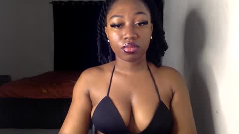 luna online show from March 2026 04:40:01 AM