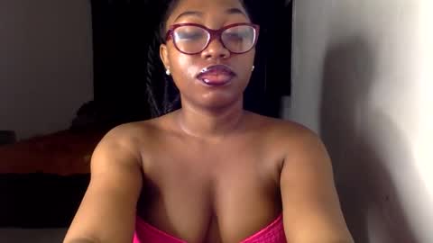 luna online show from March 2026 04:17:02 AM