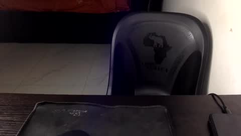 luna online show from March 2026 04:38:02 AM