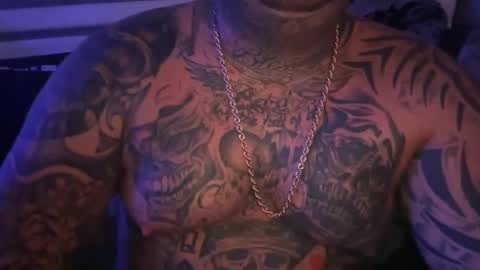 drippinggenie online show from December 2024 12:52:01 PM