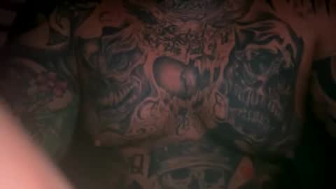 drippinggenie online show from December 2024 03:07:01 AM