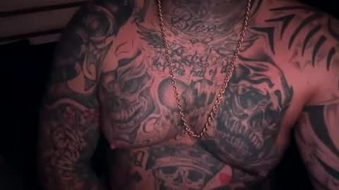 drippinggenie online show from December 2024 04:34:02 AM