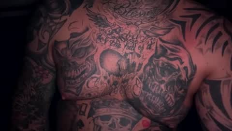 drippinggenie online show from December 2024 06:06:02 AM