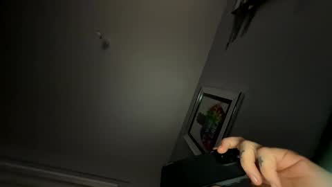 drippinggenie online show from January 2025 03:44:01 AM