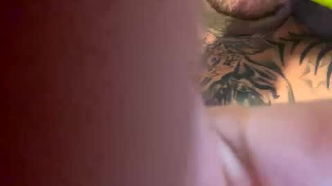 drippinggenie online show from February 2025 02:47:02 AM