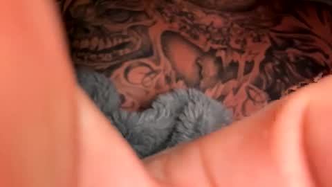 drippinggenie online show from February 2025 07:41:01 AM