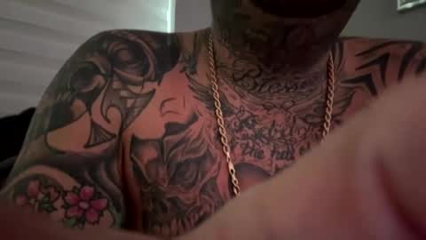 drippinggenie online show from March 2025 08:46:01 AM